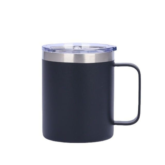 Caneca Térmica 350m